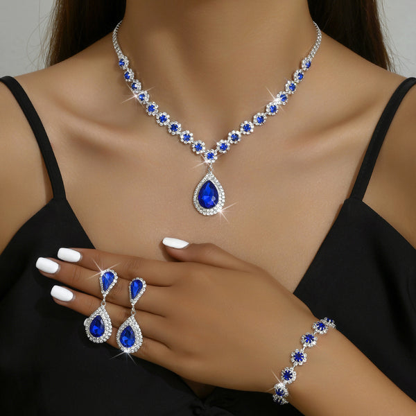 941798-sapphire-blue