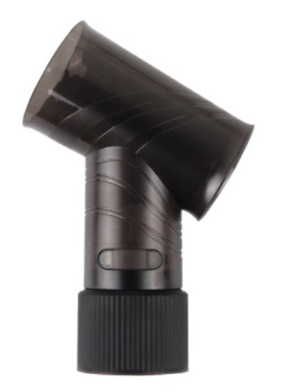 black-without-curling