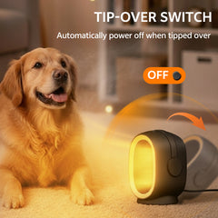 Wide Range Of Electrical Appliances Warm Air Blower