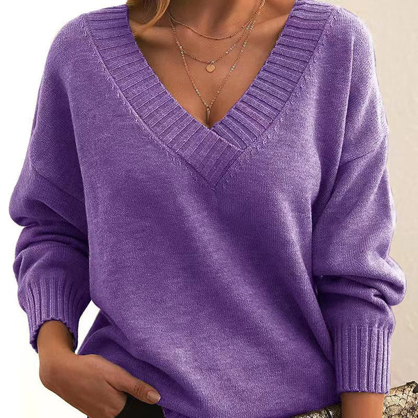 7172-crystal-purple