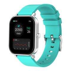 Health Smart Watch Smart Bracelet Wireless Bluetooth Connection Mobile Phone