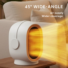 Wide Range Of Electrical Appliances Warm Air Blower