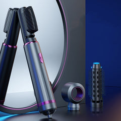 Household Dual Purpose Hair Dryer