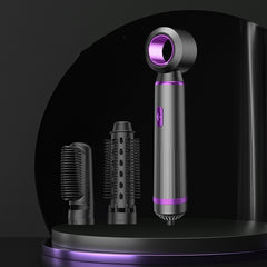 Household Dual Purpose Hair Dryer