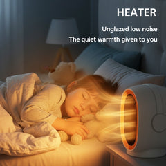 Wide Range Of Electrical Appliances Warm Air Blower