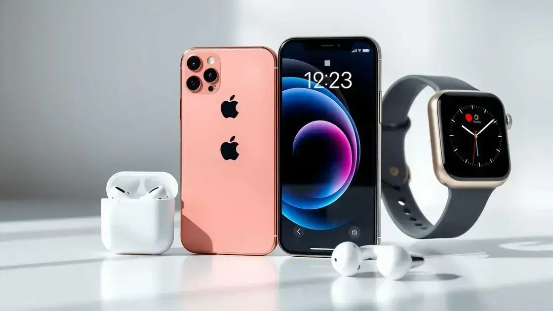 Mobiles