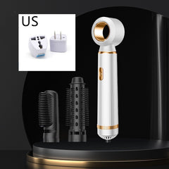 Household Dual Purpose Hair Dryer