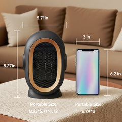 Wide Range Of Electrical Appliances Warm Air Blower