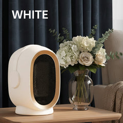 Wide Range Of Electrical Appliances Warm Air Blower