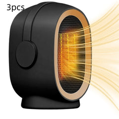 Wide Range Of Electrical Appliances Warm Air Blower